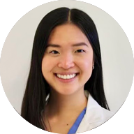 Kristin-Woo