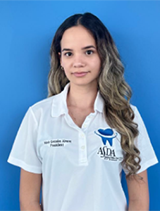 Alvarez-Mavie