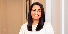 Anusha-Siddiqui-hp