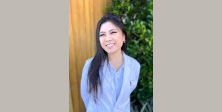 Emily-Nguyen-fp