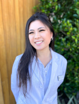 Emily-Nguyen