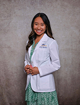 Nhukha-Nguyen