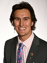 Nick-Peterson-2023