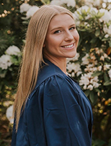 Sarah-Nevolis
