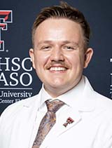 Seth-Hartman