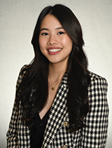 Stacey-Young