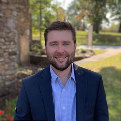 Michael-Jerkins-sq Michael-Jerkins-sq