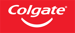 2018 Colgate Smile Logo (7)