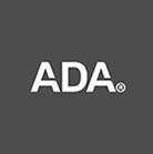 ADA-Student-logo