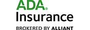 ada_insurance_brokeredbyalliant-177-60