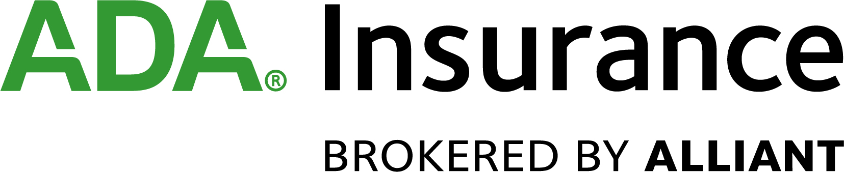 ADA_Insurance_BrokeredbyAlliant_Horiz_RGB