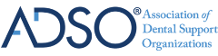 ADSO-logo