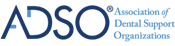 adso-logo