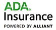 Alliant logo