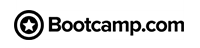 bootcamp-md