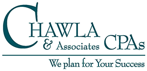 Chawla_logo