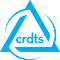 crdts-logo