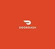 doordash_logo