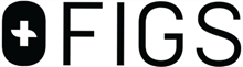 figs-logo
