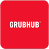 grubhub-logo