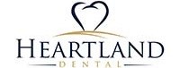 heartland_primary_logo-200x76