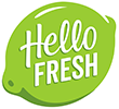 HelloFresh-logo