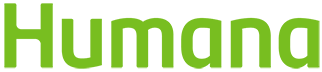 humana-logo