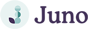 juno-logo