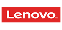 lenovo-md