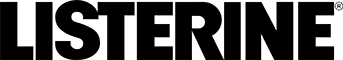 LISTERINE_Logo_Black (6)