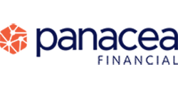 panacea-logo