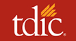 tdic_box_clr (2)