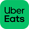 uber-eats-logo