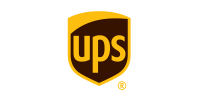 ups-md