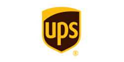 ups-md