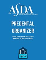 predental-organizer-cover-page-155x200