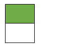 1-2-page-horizontal 1-2-page-horizontal