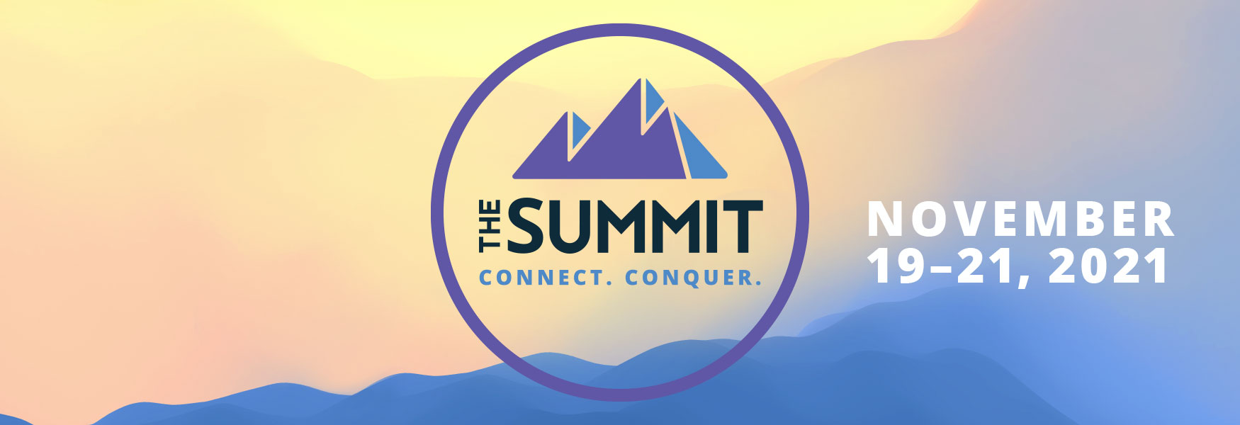21-ASDA-Summit-web-banner-1750x600-F