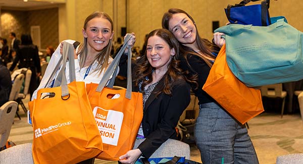 236 AnnualSession 2024 Denver - Edited