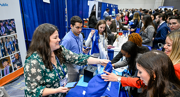 245 ASDA NLC 2023 Chicago