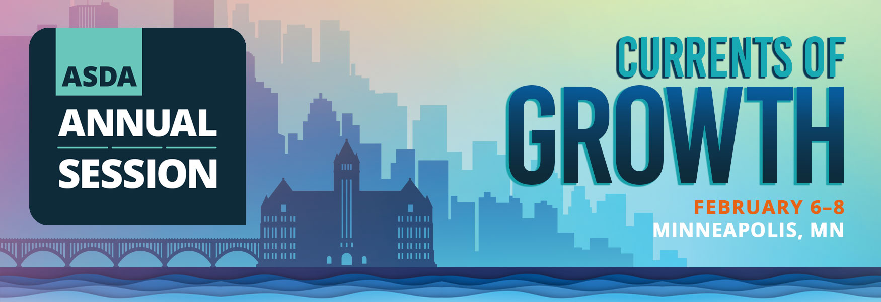 25-ASDA-AS-web-banner-1750x600-F