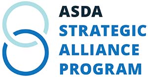25-ASDA-Strategic-Alliance-logo-RGB (2)