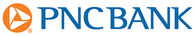 27 PNC Bank Logo 27 PNC Bank Logo