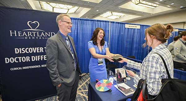 427 AnnualSession2023Seattle