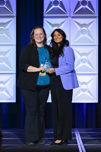 447 Annual Session 2026 Minneapolis (Small)