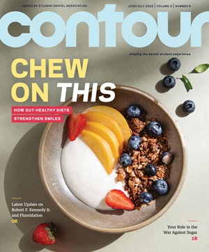 Contour June July 2025 Contour June July 2025