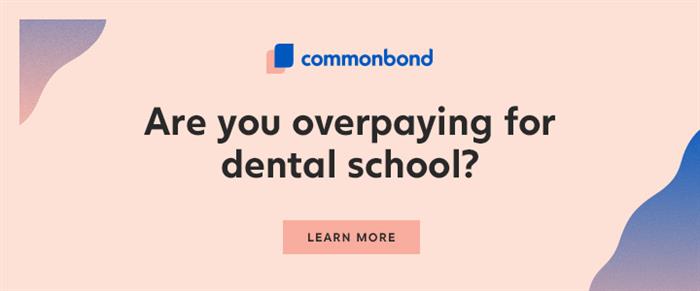 common bond common bond