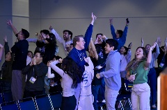 840 ASDA NLC 2025 McCormick Place (1)