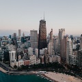 aaron-bean-ewtdGmhY1vI-unsplash