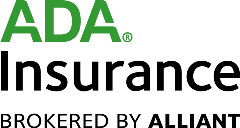 ADA_Insurance_BrokeredbyAlliant_Stacked_RGB (1)